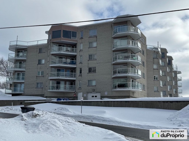 10e avenue — photo 2
