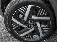 Come visit our 417 Nissan team, you can find us at 1599 Star Top Road Ottawa, ON K1B 5P5, or call us... (image 6)