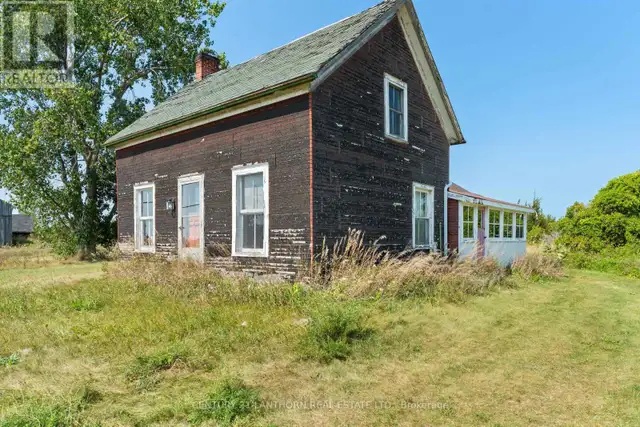 1677 COUNTY 8 ROAD Prince Edward County (North Marysburg Ward),  in Land for Sale in Belleville - Image 13
