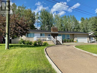 5408 W 53 AVENUE Fort Nelson, British Columbia Fort St. John Peace River Area Preview