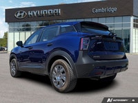 This 2025 Nissan Kicks S Sport Utility is poised to redefine your daily commute and weekend adventur... (image 2)