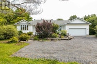 511 TOWNLINE ROAD North Grenville, Ontario Ottawa Ottawa / Gatineau Area Preview