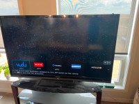 Sharp Aquos LED LCD 70” TV (2013 Model)