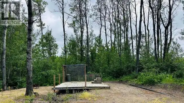 605 Louiselle Trail Lac Des Iles, Saskatchewan in Land for Sale in Meadow Lake - Image 4