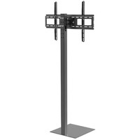 TV FLOOR STAND FOR 32 - 60