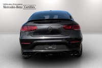 MB Certifiee ! Ensemble Haut de Gamme, Ensemble AMG pour conducteur, Ensemble de Nuit AMG, Apple Car... (image 4)