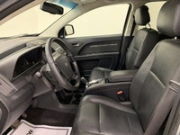 Check out this vehicle's pictures, features, options and specs, and let us know if you have any ques... (image 7)