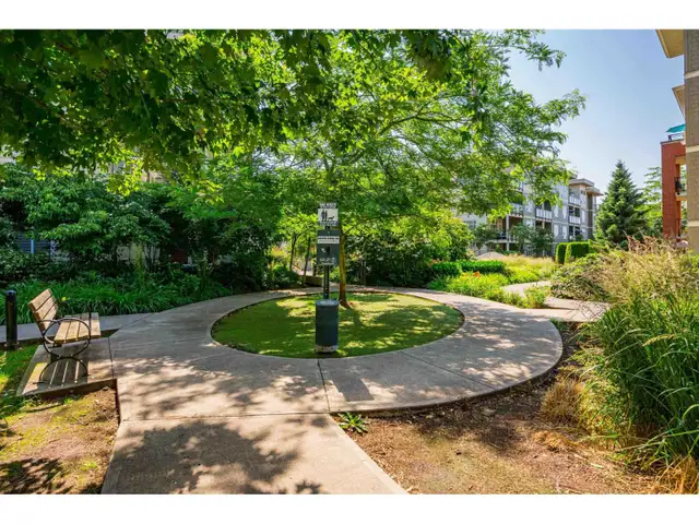 B208 20211 66TH AVENUE Langley, British Columbia in Condos for Sale in Delta/Surrey/Langley - Image 40