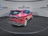Cooled Seats, Leather Seats, Heated Seats, Hands Free Liftgate, Lane Keep Assist! Technology, luxury... (image 6)