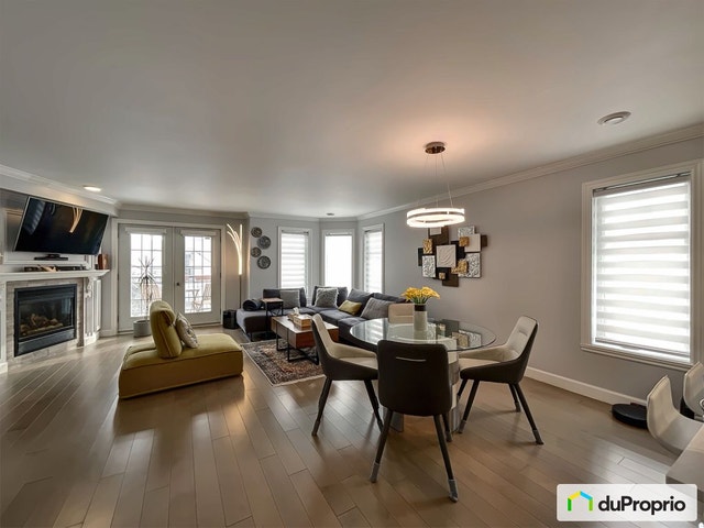 100e Avenue — photo 1