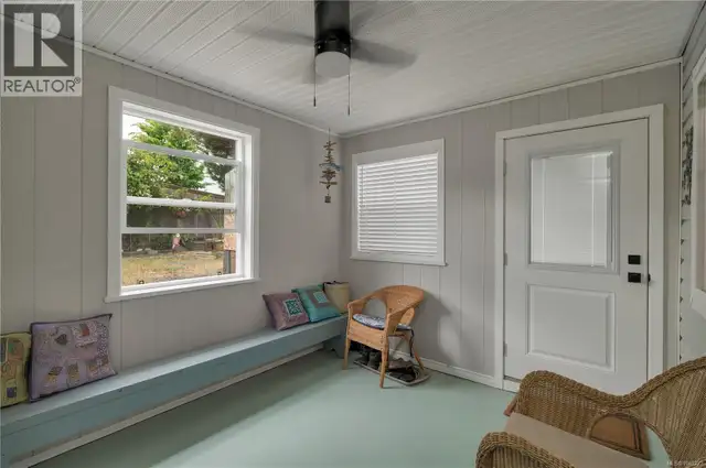 2094 Albea Rd Campbell River, British Columbia in Houses for Sale in Campbell River - Image 40