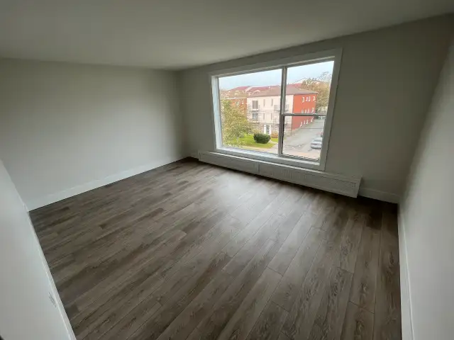 107-1 Pinecrest - HUGE 3 Bedroom Apartment - July 162864751896322122