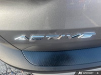 Welcome to Moncton Chrysler Jeep Dodge. Recent Arrival! 2024 Ford Escape Active 1.5L EcoBoost AWD AW... (image 9)