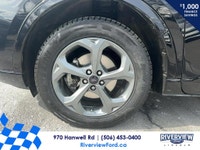 See Dealer Website for Details. Engine: 1.5 ECOBOOST L (image 5)