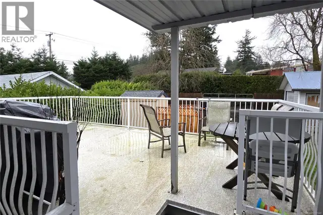 222 Thulin St Campbell River, British Columbia in Houses for Sale in Campbell River - Image 24