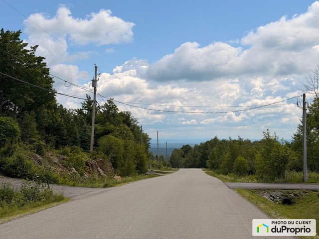 $320,000 - Residential Lot for sale in Ascot Corner — photo 3