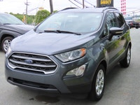 AS-TRADED COME VIEW THESE GREAT TRADES BEFORE IT'S TOO LATE! *ALL CARS ARE PRICED BELOW MARKET VALUE... (image 2)