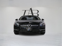 See Dealer Website for Details. ... Engine: 8 Cylinder Engine (image 5)