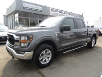Thanks for viewing our South View Motors Inventory! ALL VEHICLES COME WITH A THIRD PARTY MECHANICAL... (image 6)