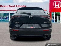 Come visit our Brantford Honda team, you can find us at 378 King George Rd, Brantford, ON, N3T 5L8,... (image 4)