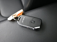Just arrived and fully KIA Certified this Sportage X-Line features a complete power convenience pack... (image 4)