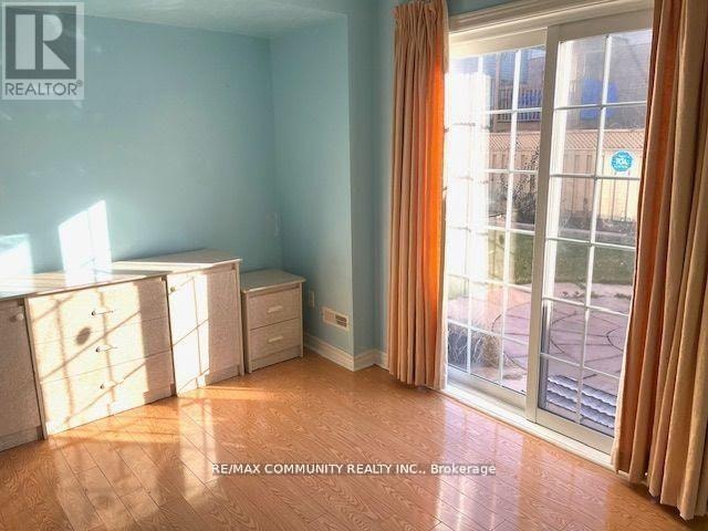 MAIN - 88 WHARNSBY DRIVE Toronto (Rouge), Ontario 4