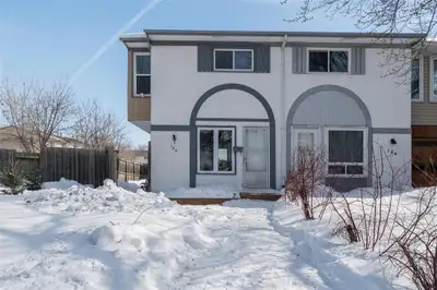 SS now. Offers reviewed March 12/26. OPEN HOUSE SAT & SUN MARCH 7+8 from 2-4PM. Are you looking to g...