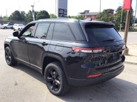 COME SEE WHY PEOPLE BUY FROM MILTON CHRYSLER TODAY!! CREDIT ISSUES? WE CAN GET YOU THE CAR YOU WANT... (image 6)