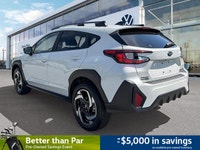 SAVE THE WAIT TIME AND TAKE ADVANTAGE OF THIS UNICORN! Elevate your daily drives and weekend escapes... (image 2)