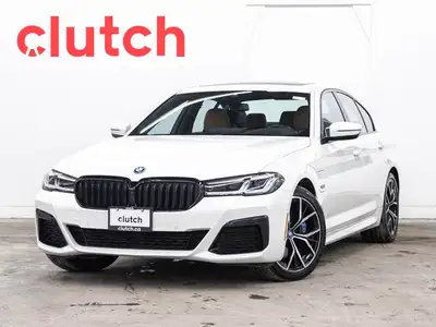 Auto Dimming Rearview Mirror, Front Heated Seats, Power Lumbar Support and more! Clutch is the large...