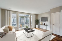 No Last Month's Rent Deposit No last months rent deposit is required* Visit our Website: https://www... (image 2)