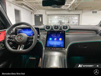 Mercedes-Benz Rive-Sud, la destination Mercedes-Benz par excellence. Bienvenue en première classe. D... (image 9)