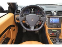 V8 4.7 454 HP 384 IB-FT . 0-100 KM EN 4.9 SEC ; FREIN BREMBO; SYSTEME AUDIO BOSE; MAGS 20''. INTÉRIE... (image 2)