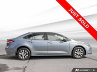 At Kia of Hamilton we strive to exceed expectations! With that, we meticulously go through each of o... (image 5)