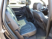 Low Kilometers! - Excellent Condition - S-Line Package! This 2013 Audi Q7 3.0T Premium Quattro deliv... (image 3)