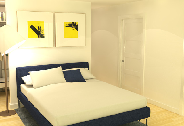 Magnifique chambre à louer pour étudiants et travailleurs in Room Rentals & Roommates in Saguenay