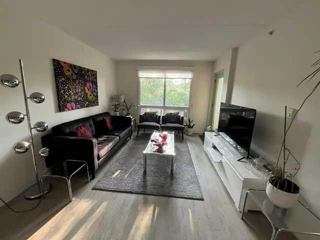 206 99 Gerard Street Winnipeg, Manitoba62854412211843123