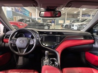 **SPRING SPECIAL!** FEATURING : PANORAMIC ROOF, WIRELESS CHARGING TRAY, AMBIENT LIGHTING, MULTI DRIV... (image 9)