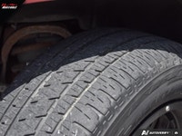 Welcome to 11 Motors. JUST IN! PRICED TO SELL - DEALER MAINTAINED - ONTARIO ONLY VEHICLE - CERTIFIED... (image 6)