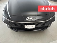 NO ACCIDENTS / CLEAN CARFAX / 1 OWNER / Dual Zone Front Climate Control, Premium Sound System, Bluet... (image 7)