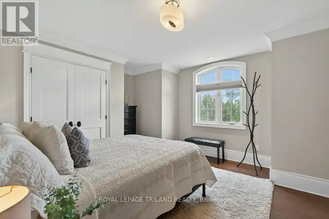 37612 JOHN WISE LINE Southwold, Ontario in Houses for Sale in London - Image 35