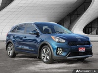 Come visit our London Kia team, you can find us at 1135 Wharncliffe Rd S, London, ON N6L 1J9, or cal... (image 6)