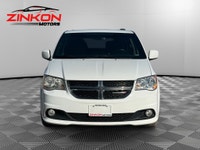 Welome to Zinkon Motors. OPEN 7 DAYS A WEEK! FREE Carfax Report Available, We are a 5-Star Rated dea... (image 7)