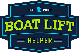 Boat Lift Helper in Boat Parts, Trailers & Accessories in Saskatoon - Image 2