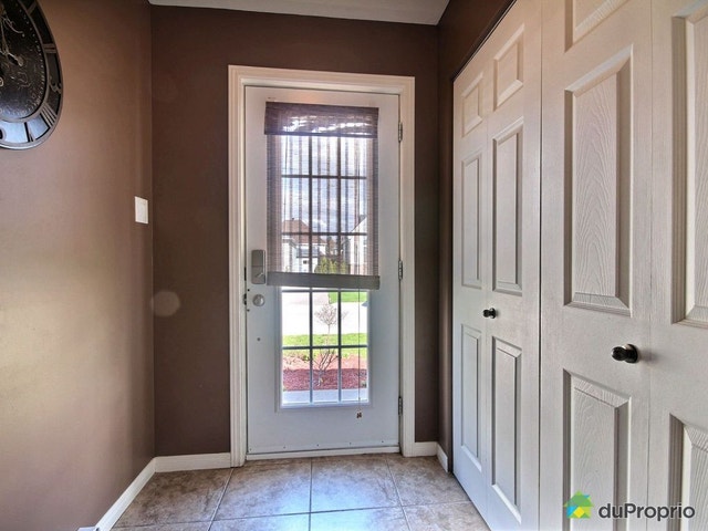 $850,000 - Bungalow for sale in St-Jérôme (St-Antoine) — photo 2
