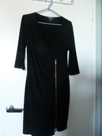 Ladies Kenneth Cole dress