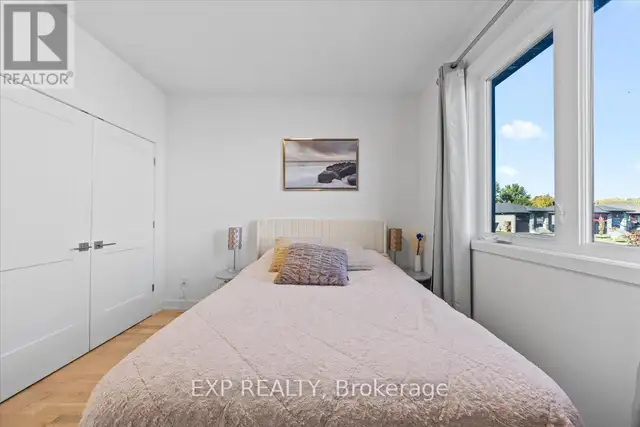 508 BARRAGE STREET Casselman, Ontario in Houses for Sale in Ottawa - Image 27