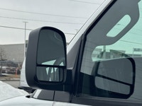 6.6L V8 engine for powerful performance - Rear-wheel drive enhances handling - Stability control boo... (image 8)