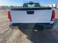 Michener Allen Auctioneering Ltd ( PV ) - Calgary This is for sale in the March 12 - 14, 2026 Unrese... (image 5)