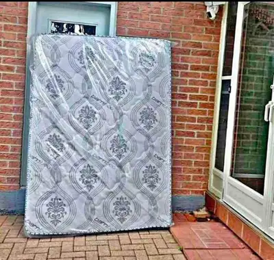 Queen Mattress | Twin Mattress : Full Mattress / King Mattress, View more